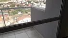Foto 9 de Apartamento com 1 Quarto à venda, 52m² em São Francisco, Ilhéus