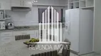 Foto 7 de Apartamento com 4 Quartos à venda, 250m² em Jardim do Mar, São Bernardo do Campo