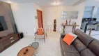 Foto 5 de Casa de Condomínio com 3 Quartos à venda, 224m² em Engordadouro, Jundiaí