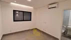 Foto 13 de Casa de Condomínio com 4 Quartos à venda, 400m² em Setor Habitacional Vicente Pires, Brasília