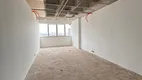 Foto 17 de Ponto Comercial à venda, 43m² em Setor Bueno, Goiânia