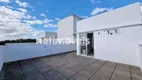 Foto 28 de Cobertura com 3 Quartos à venda, 146m² em Castelo, Belo Horizonte