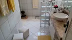 Foto 72 de Casa de Condomínio com 4 Quartos à venda, 100m² em Maria Paula, São Gonçalo