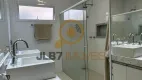 Foto 13 de Casa de Condomínio com 4 Quartos à venda, 220m² em Jardins Valencia, Goiânia