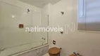 Foto 7 de Apartamento com 3 Quartos para alugar, 150m² em Sion, Belo Horizonte