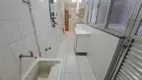 Foto 25 de Apartamento com 2 Quartos à venda, 68m² em Engenho De Dentro, Rio de Janeiro