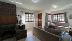 Foto 5 de Casa com 2 Quartos à venda, 135m² em Vila Luiza, Canela