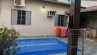 Foto 17 de Casa com 3 Quartos à venda, 185m² em Vigilato Pereira, Uberlândia