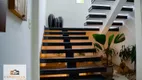 Foto 20 de Casa de Condomínio com 5 Quartos à venda, 900m² em Condominio Flamboyant, Atibaia