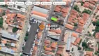 Foto 2 de Lote/Terreno à venda, 96m² em Centro, Cascavel