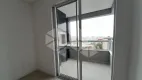 Foto 16 de Apartamento com 2 Quartos para alugar, 68m² em Coloninha, Florianópolis