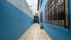 Foto 12 de Sobrado com 3 Quartos à venda, 108m² em Itaquera, São Paulo