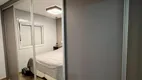 Foto 20 de Apartamento com 2 Quartos à venda, 70m² em Vila Suzana, São Paulo