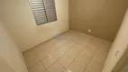 Foto 4 de Apartamento com 2 Quartos à venda, 50m² em Itaquera, São Paulo