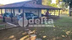 Foto 16 de Fazenda/Sítio com 4 Quartos à venda, 300m² em Chácaras Eldorado, Uberlândia