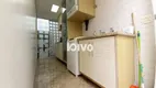 Foto 15 de Sobrado com 3 Quartos para venda ou aluguel, 189m² em Rudge Ramos, São Bernardo do Campo