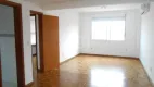 Foto 18 de Apartamento com 3 Quartos à venda, 105m² em Centro Histórico, Porto Alegre