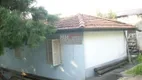 Foto 4 de Casa com 2 Quartos à venda, 100m² em Vila Germinal, São Paulo