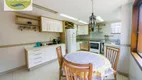 Foto 40 de Casa de Condomínio com 4 Quartos à venda, 500m² em Cascatinha, Nova Friburgo