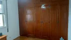 Foto 6 de Apartamento com 2 Quartos à venda, 110m² em Aparecida, Santos