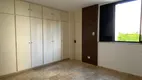 Foto 12 de Apartamento com 4 Quartos à venda, 511m² em Setor Marista, Goiânia