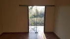 Foto 20 de Casa com 4 Quartos à venda, 504m² em Condominio Marambaia, Vinhedo