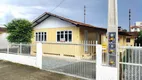 Foto 2 de Casa com 3 Quartos para alugar, 90m² em Bom Retiro, Joinville