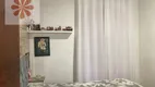 Foto 34 de Sobrado com 3 Quartos à venda, 100m² em Vila Paranaguá, São Paulo