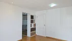 Foto 4 de Apartamento com 2 Quartos para alugar, 107m² em Alphaville, Barueri