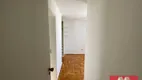 Foto 36 de Apartamento com 3 Quartos à venda, 83m² em Vila Nova Conceição, São Paulo