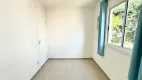 Foto 15 de Apartamento com 2 Quartos à venda, 50m² em Jardim Interlagos, Hortolândia