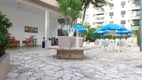 Foto 21 de Apartamento com 2 Quartos à venda, 85m² em Enseada, Guarujá