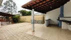 Foto 7 de Casa com 4 Quartos à venda, 228m² em Prainha, Caraguatatuba