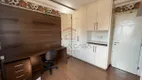 Foto 31 de Apartamento com 3 Quartos à venda, 120m² em Móoca, São Paulo