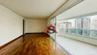 Foto 5 de Apartamento com 4 Quartos à venda, 189m² em Chácara Klabin, São Paulo