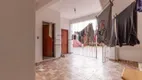Foto 31 de Sobrado com 3 Quartos à venda, 160m² em Vila Madalena, São Paulo
