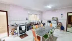 Foto 25 de Casa de Condomínio com 3 Quartos à venda, 225m² em Granja Olga, Sorocaba