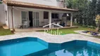 Foto 41 de Casa de Condomínio com 3 Quartos à venda, 210m² em Jardim do Golf I, Jandira