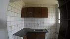 Foto 3 de Apartamento com 1 Quarto à venda, 33m² em Vila Monte Alegre, Ribeirão Preto