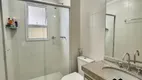 Foto 24 de Apartamento com 3 Quartos à venda, 180m² em Nova Petrópolis, São Bernardo do Campo