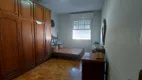Foto 18 de Sobrado com 3 Quartos à venda, 171m² em Vila São Jorge, São Vicente
