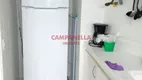 Foto 12 de Flat com 1 Quarto à venda, 50m² em Leblon, Rio de Janeiro