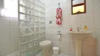 Foto 20 de Casa de Condomínio com 5 Quartos à venda, 309m² em Jardim Sao Luiz , Peruíbe