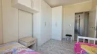 Foto 9 de Apartamento com 2 Quartos à venda, 67m² em Vila Tupi, Praia Grande