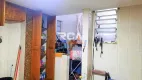 Foto 12 de Apartamento com 2 Quartos à venda, 70m² em Santa Rosa, Niterói