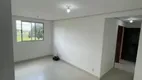 Foto 4 de Casa com 2 Quartos à venda, 96m² em Barra, Salvador