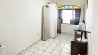 Foto 12 de Casa com 3 Quartos à venda, 154m² em Maracanã, Praia Grande