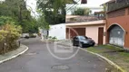 Foto 23 de Lote/Terreno à venda, 300m² em Freguesia- Jacarepaguá, Rio de Janeiro