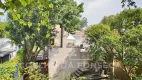 Foto 19 de Casa com 3 Quartos à venda, 440m² em Jardins, São Paulo