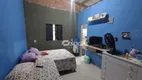 Foto 19 de Casa com 2 Quartos à venda, 80m² em Castanheira, Porto Velho
